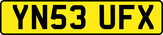 YN53UFX