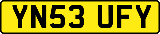 YN53UFY
