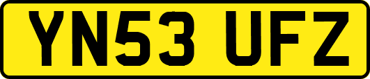 YN53UFZ