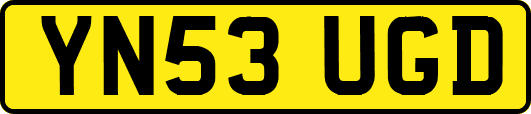 YN53UGD