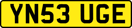 YN53UGE