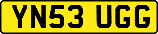 YN53UGG