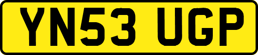 YN53UGP