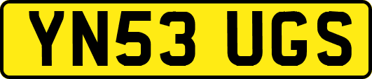 YN53UGS