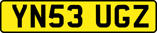 YN53UGZ