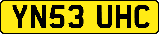 YN53UHC