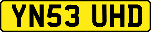 YN53UHD