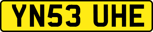 YN53UHE