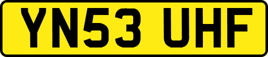 YN53UHF