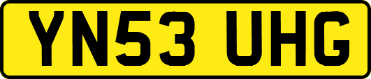 YN53UHG