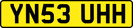 YN53UHH