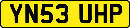 YN53UHP
