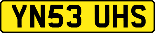 YN53UHS