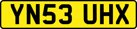 YN53UHX