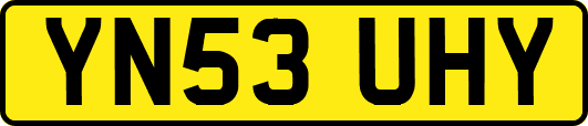 YN53UHY