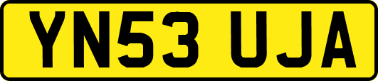YN53UJA