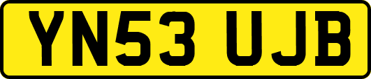 YN53UJB