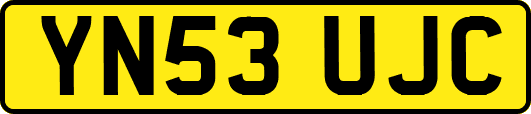 YN53UJC