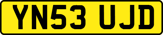 YN53UJD