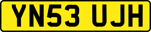 YN53UJH