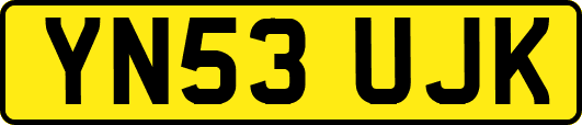 YN53UJK