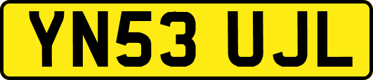 YN53UJL