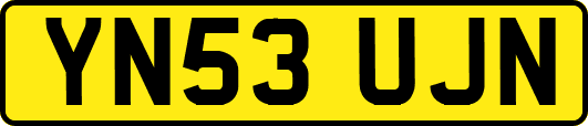 YN53UJN