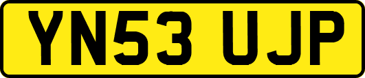 YN53UJP
