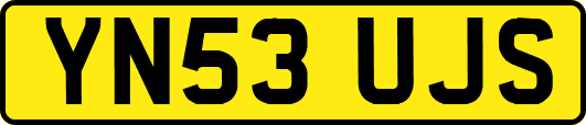 YN53UJS