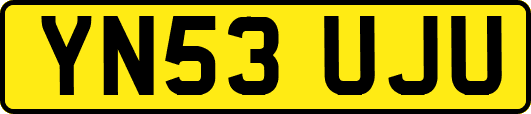 YN53UJU