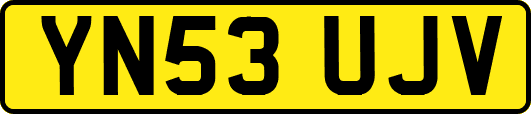 YN53UJV