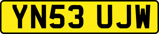 YN53UJW