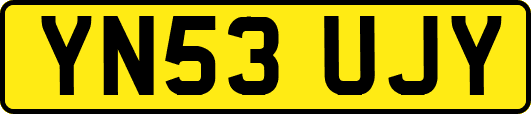 YN53UJY