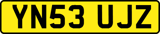 YN53UJZ