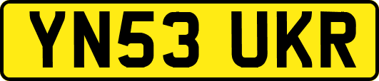 YN53UKR