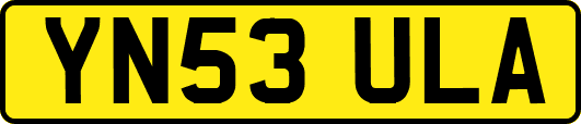 YN53ULA