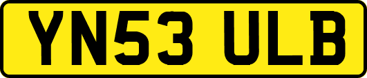 YN53ULB