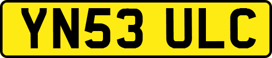 YN53ULC