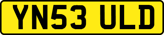 YN53ULD