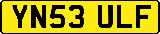 YN53ULF
