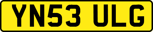 YN53ULG