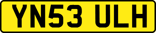 YN53ULH