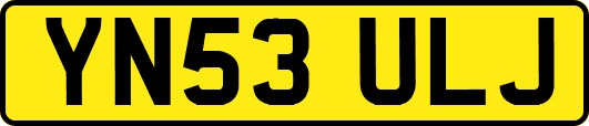 YN53ULJ
