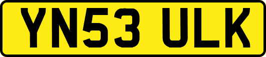 YN53ULK