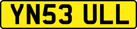 YN53ULL