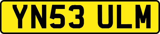 YN53ULM