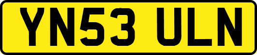YN53ULN