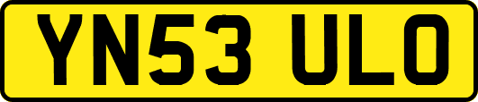 YN53ULO