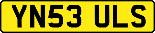 YN53ULS