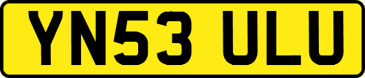 YN53ULU